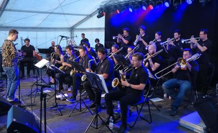 CERKNIŠKO JAZZERO BBC  FOTO TINE ŠUBIC .JPG (12)